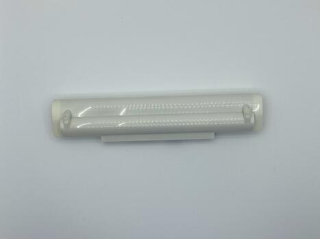 Аккумуляторная батарея для ноутбука Samsung AA-PB6NC6W NC10 11.1V Black 5200mAh - фото 2