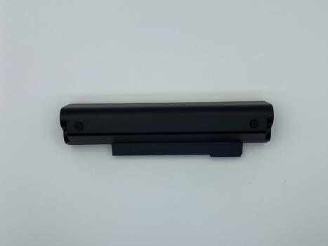 Усиленная аккумуляторная батарея для ноутбука Acer UM09H31 Aspire one 532H series 10.8V Black 7800mAh OEM - фото 2