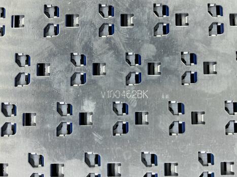 Клавиатура для ноутбука Asus EEE PC 900HA T91 T91MT 900SD Black, RU - фото 3