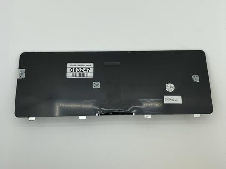Клавиатура для ноутбука HP Compaq Presario CQ40, CQ41, CQ45 Black, RU