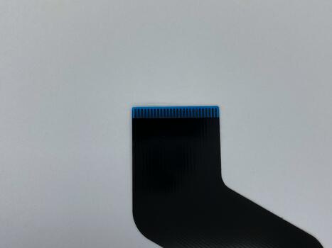 Клавиатура для ноутбука Acer TravelMate 4750, 4750ZG, 4750G, 4750Z Black, RU - фото 4