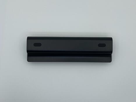 Усиленная аккумуляторная батарея для ноутбука HP Compaq HSTNN-Q62C dm4-1000 10.8V Black 8800mAh OEM - фото 2