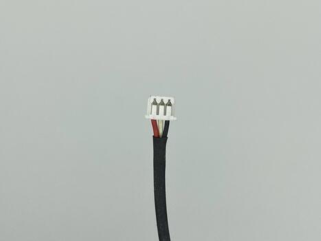 Вентилятор для ноутбука Acer Aspire 1350, 1351, 1352, 1353, 1355, 1356, 1357 5V 0.28A 3-pin ADDA - фото 4