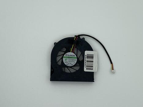 Вентилятор для ноутбука Acer Aspire 2420, 2920, 2920Z 5V 0.3A 3-pin Sunon