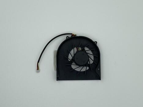 Вентилятор для ноутбука Acer Aspire 2420, 2920, 2920Z 5V 0.3A 3-pin Sunon - фото 2