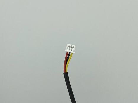 Вентилятор для ноутбука Acer Aspire 2420, 2920, 2920Z 5V 0.3A 3-pin Sunon - фото 4