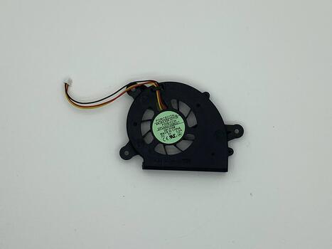 Вентилятор для ноутбука Acer Aspire 1800, 1801, 1802, 1804 5V 0.4A 3-pin Forcecon