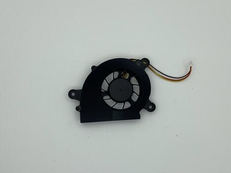 Вентилятор для ноутбука Acer Aspire 1800, 1801, 1802, 1804 5V 0.4A 3-pin Forcecon - фото 2