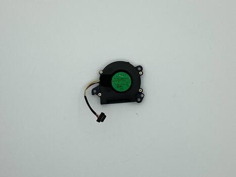 Вентилятор для ноутбука Acer Aspire One ZA3, ZA5 Ver-2, 5V 0.5A 4-pin SUNON