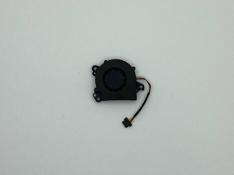 Вентилятор для ноутбука Acer Aspire One ZA3, ZA5 Ver-2, 5V 0.5A 4-pin SUNON - фото 2