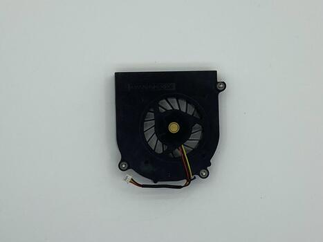 Вентилятор для ноутбука Dell Insipiron 1435 5V 0.5A 4-pin Forcecon
