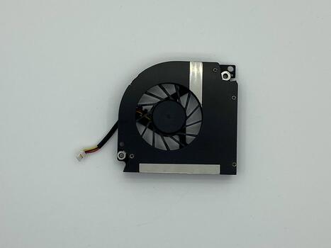 Вентилятор для ноутбука HP Compaq 1502 5V 0.34A 3-pin 13.V1.B3683.F SUNON