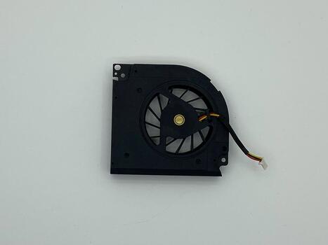 Вентилятор для ноутбука HP Compaq 1502 5V 0.34A 3-pin 13.V1.B3683.F SUNON - фото 2