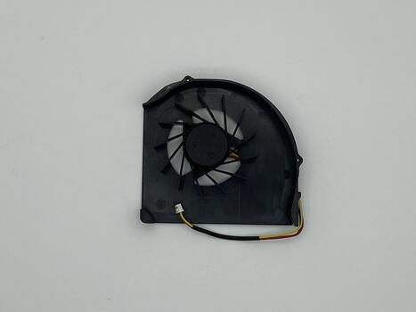 Вентилятор для ноутбука Lenovo ThinkPad W700 5V 0.5A 3-pin SUNON - фото 2