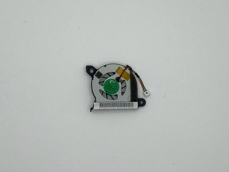 Вентилятор для ноутбука Toshiba Mini NB300, NB305, N410, N411, N415, 5V 0.35A 3-pin ADDA