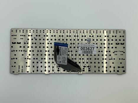 Клавиатура для ноутбука HP ProBook (4230S) Black, (No Frame) RU