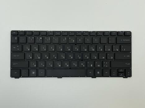 Клавиатура для ноутбука HP ProBook (4230S) Black, (No Frame) RU - фото 2