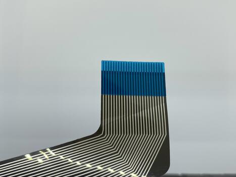 Клавиатура для ноутбука Asus (X53S, X53U) Black, RU - фото 4