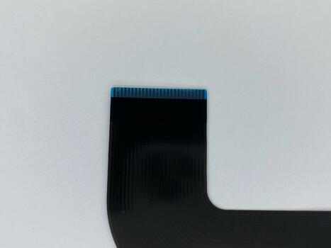 Клавиатура для ноутбука Acer TravelMate 5760, 5760G, 5760Z, 5760ZG, 8573 Black, RU - фото 4