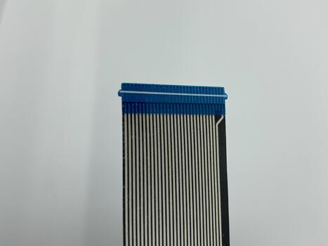 Клавиатура Dell Inspiron (M4040, M4110, M5040, N4050, N4110) Vostro (1540, 3550) с подсветкой (Light), Black, (Black Frame) RU/EN - фото 4