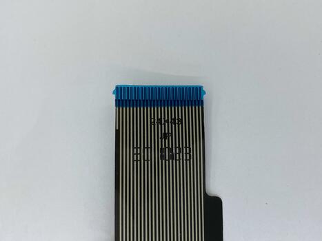 Клавиатура для ноутбука Samsung (300E5A, 300V5A, 305V5A, 305E5) Black, (No Frame), RU - фото 4