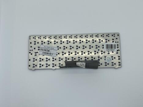 Клавиатура для ноутбука Asus (T91MT) Black, RU