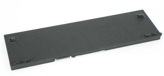 Аккумуляторная батарея для ноутбука Asus AP22-T101MT Eee PC T101 7,3V Black 4900mAh Orig - фото 2