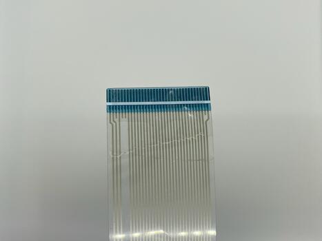 Клавиатура для ноутбука Toshiba Satellite (C850, C850D, C855, C855D, C870, C875, L875, L850, L850D, L855, L855D, L950, L955) Black, (Black Frame) RU - фото 4