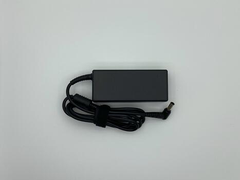 Блок питания для ноутбука Sony 65W 19.5V 3.3A 6.5x4.4mm PCGA-AC19V Orig - фото 2