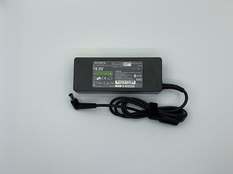 Блок питания для ноутбука Sony 80W 19.5V 4.1A 6.5x4.4mm PCGA-AC19V3 Orig
