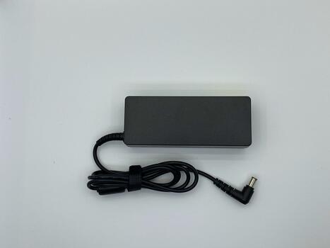 Блок питания для ноутбука Sony 80W 19.5V 4.1A 6.5x4.4mm PCGA-AC19V3 Orig - фото 2