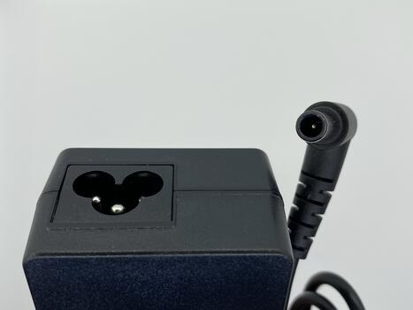 Блок питания для ноутбука Sony 80W 19.5V 4.1A 6.5x4.4mm PCGA-AC19V3 Orig - фото 4