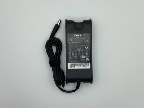 Блок питания для ноутбука Dell PA-12 65W 19.5V 3.34A 7.4 x 5.0mm OEM