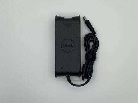 Блок питания для ноутбука Dell PA-12 65W 19.5V 3.34A 7.4 x 5.0mm OEM - фото 2