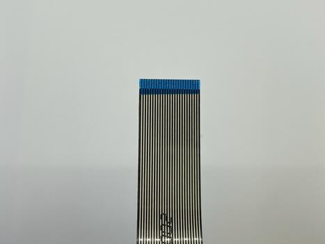 Клавиатура для ноутбука Asus EEE PC 1201, 1215, 1225, U20, VX6 Eee PC Lamborghini Black, (No Frame) RU - фото 4