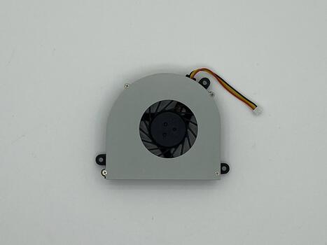 Вентилятор для ноутбука Lenovo IdeaPad Y550 5V 0.28-0.50A 3-pin KFTYR - фото 2