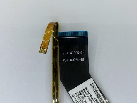 Клавиатура для ноутбука Acer Aspire V5, V5-531, V5-531G, V5-551, V5-551G, V5-571, V5-571G, V5-571P с подсветкой (Light), Black, (No Frame) RU - фото 4