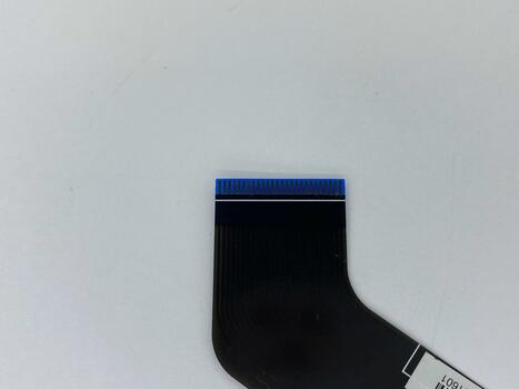 Клавиатура для ноутбука Acer Gateway NV55S, NV57H, NV75S, NV77H  Silver, (No Frame), RU - фото 4