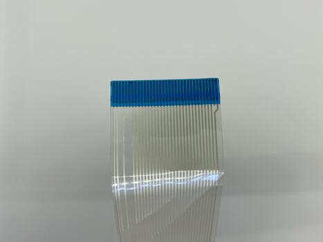 Клавиатура ддля ноутбука Toshiba Satellite (L850, L870) White, (White Frame) RU - фото 7