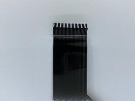 Клавиатура для ноутбука Acer Aspire S3, Aspire One 725 756 AO725 AO756 Black, (No Frame) RU - фото 4