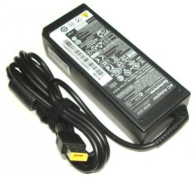Блок питания для ноутбука Lenovo 90W 20V 4.5A Yoga 0A36259 REPLACEMENT Блок питания для ноутбука Lenovo 90W 20V 4.5A Yoga 0A36259 REPLACEMENT