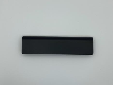 Аккумуляторная батарея для ноутбука HP Compaq HSTNN-Q62C dm4-1000 10.8V Black 4910mAh Orig - фото 2