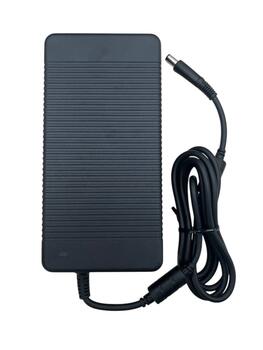 Блок питания для ноутбука Dell 330W 19.5V 16.9A 7.4x5.0mm 0Y90RR OEM - фото 2