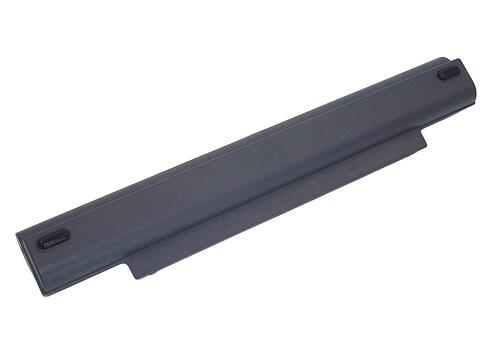 Аккумуляторная батарея для ноутбука Dell 3NG29 3340 11.1V Black 4400mAh OEM - фото 2
