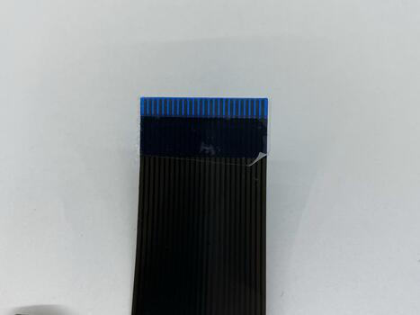 Клавиатура для ноутбука Asus (K75, A75, X75, F75) Black, RU - фото 4