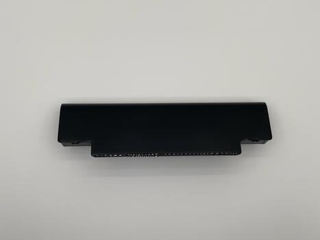 Аккумуляторная батарея для ноутбука Dell CMP3D Inspirion Mini 1012, 1016, 1018 11.1V Black 5200mAh OEM - фото 2