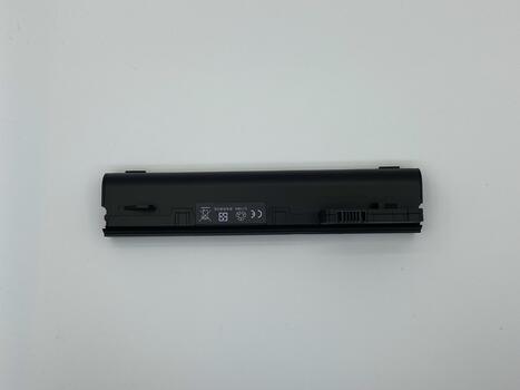 Аккумуляторная батарея для ноутбука HP Compaq NY221AA Mini 110 10.8V Black 5200mAh OEM - фото 2