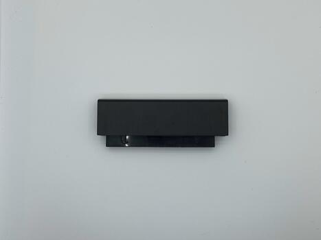 Аккумуляторная батарея для ноутбука HP Compaq HSTNN-DB91 ProBook 4310s 14.4V Black 2600mAh OEM - фото 2