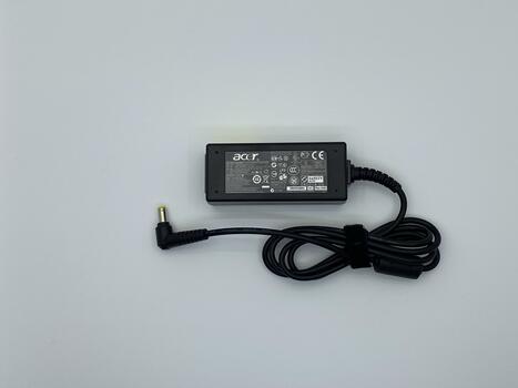 Блок питания для ноутбука Acer 40W 19V 2.1A 5.5x1.7mm 330-9808 Orig