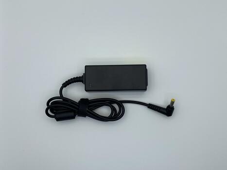 Блок питания для ноутбука Acer 40W 19V 2.1A 5.5x1.7mm 330-9808 Orig - фото 2